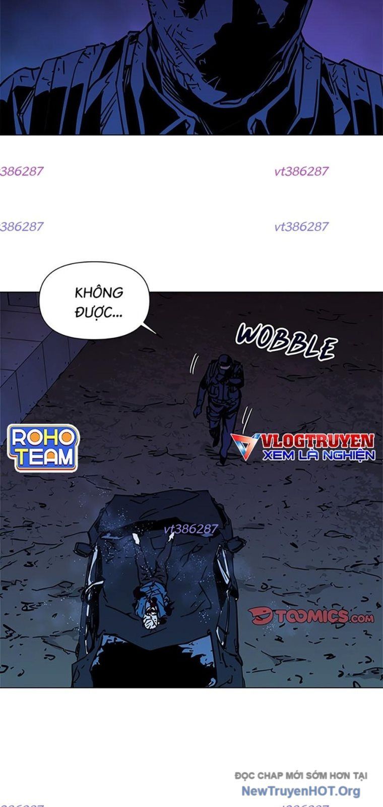 page_22