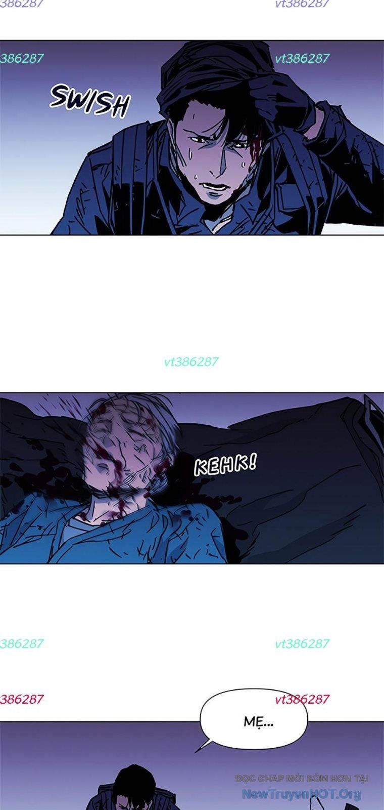 page_23