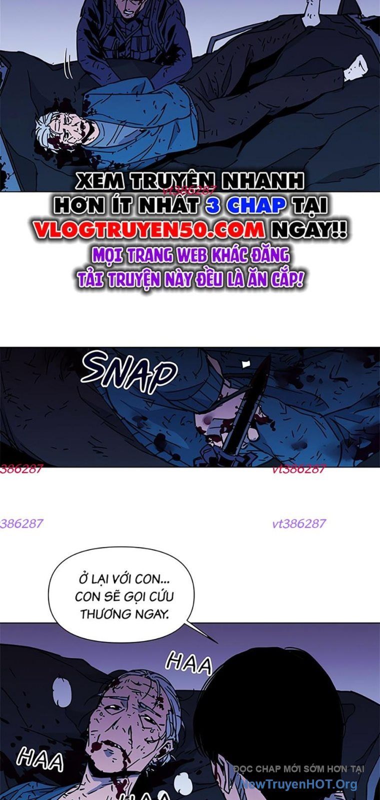 page_24