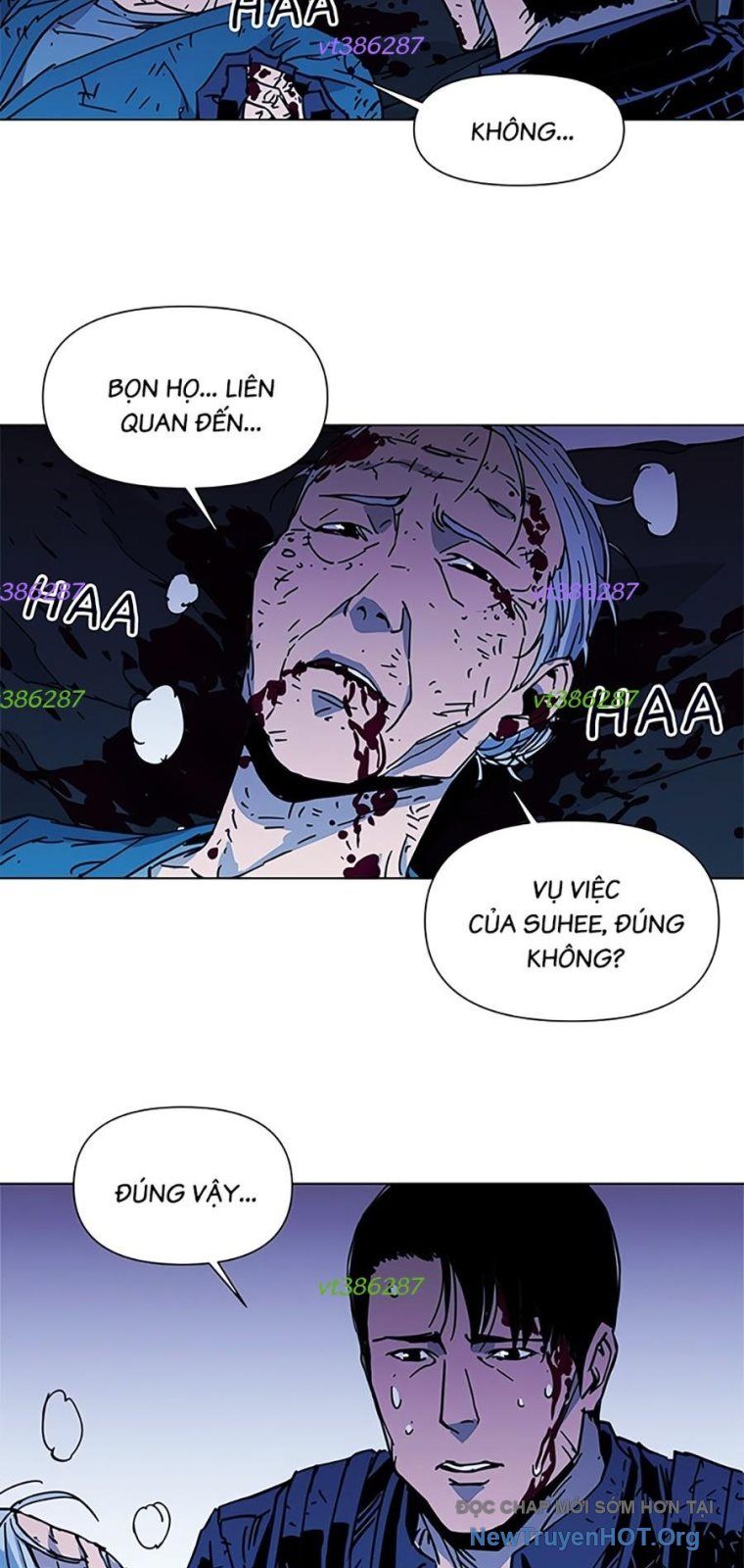 page_25