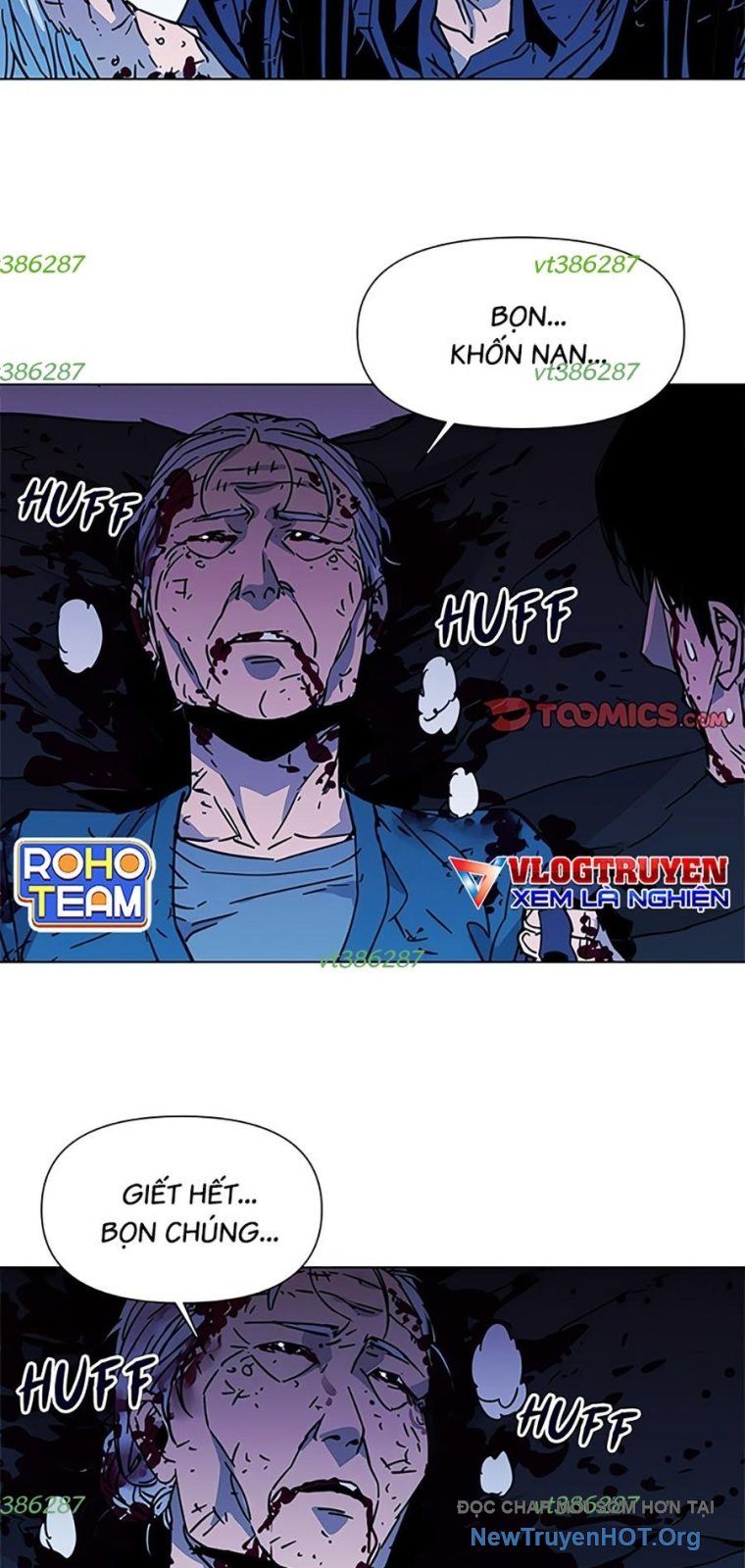page_26