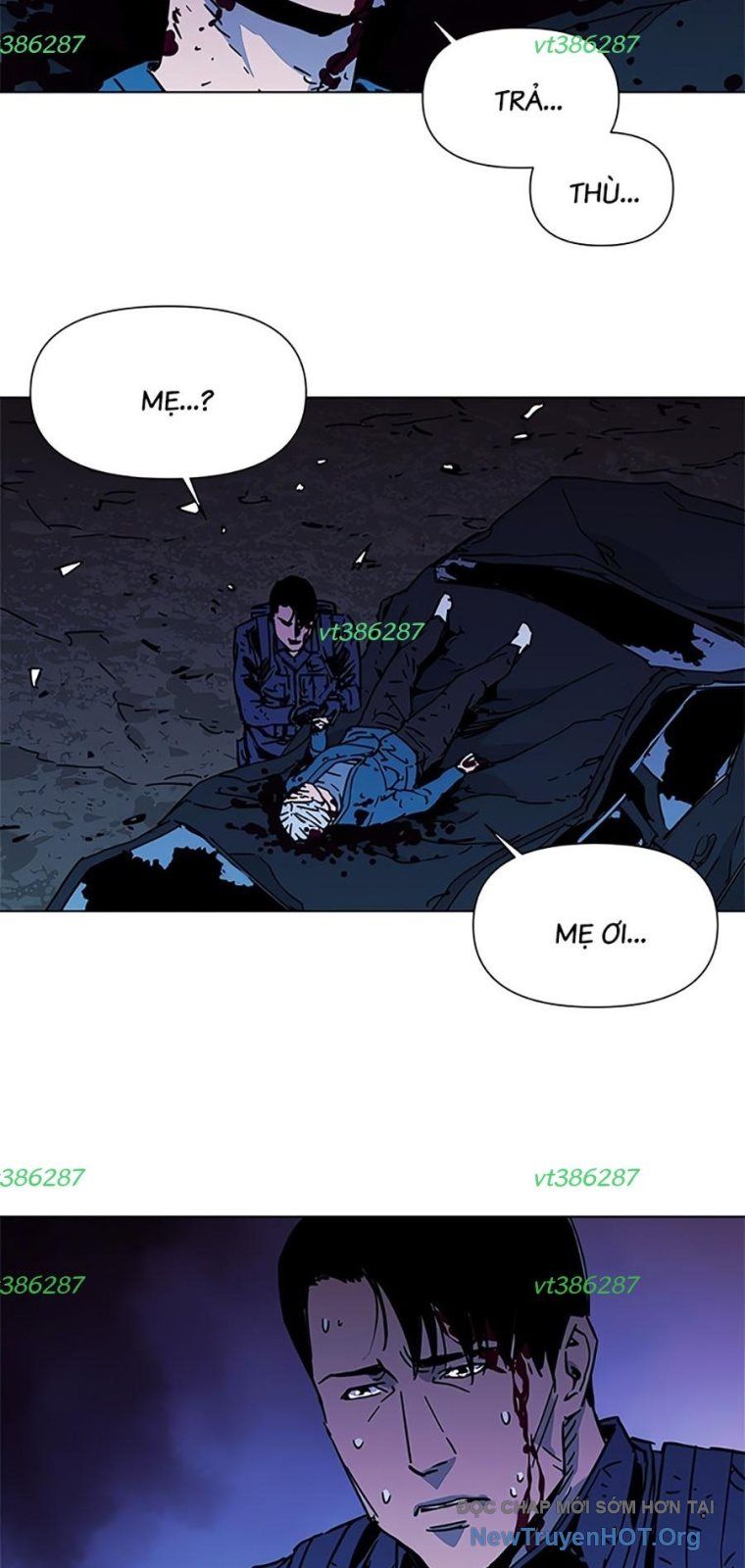 page_27