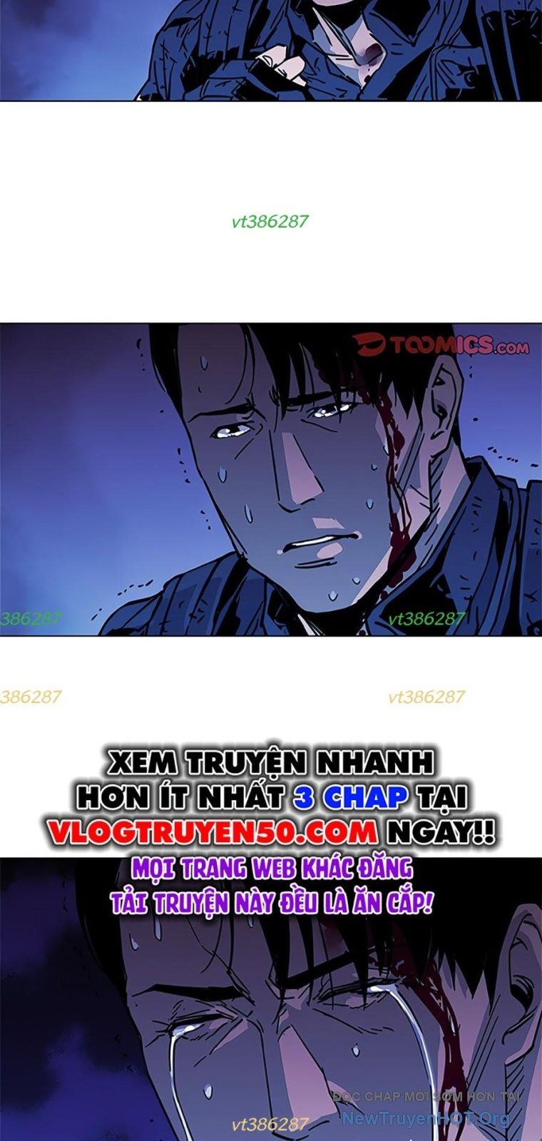 page_28