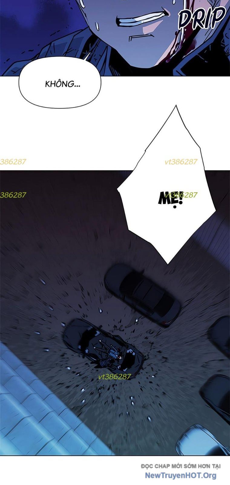 page_29