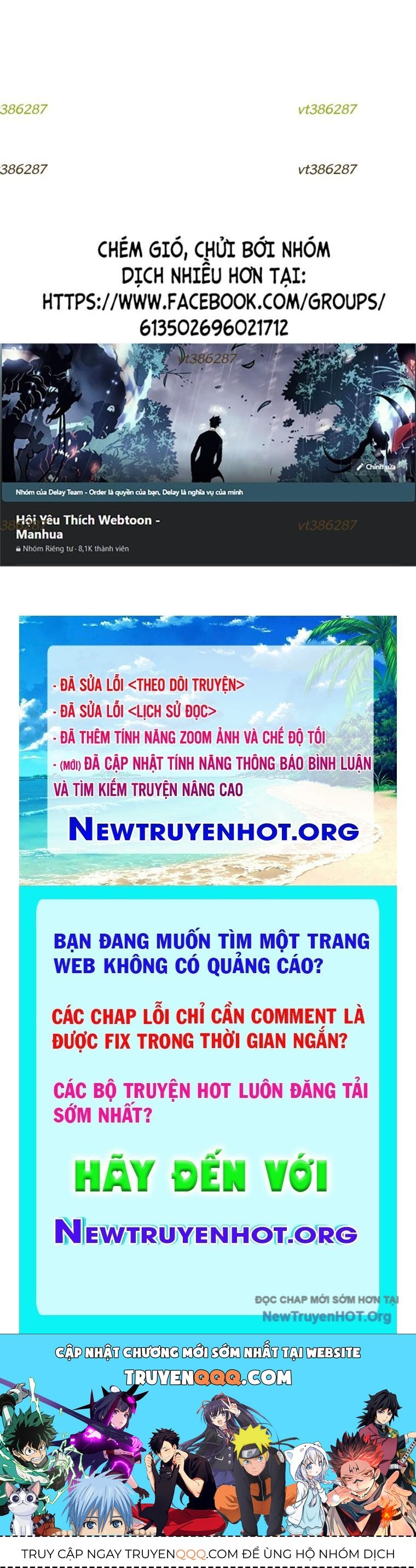 page_30