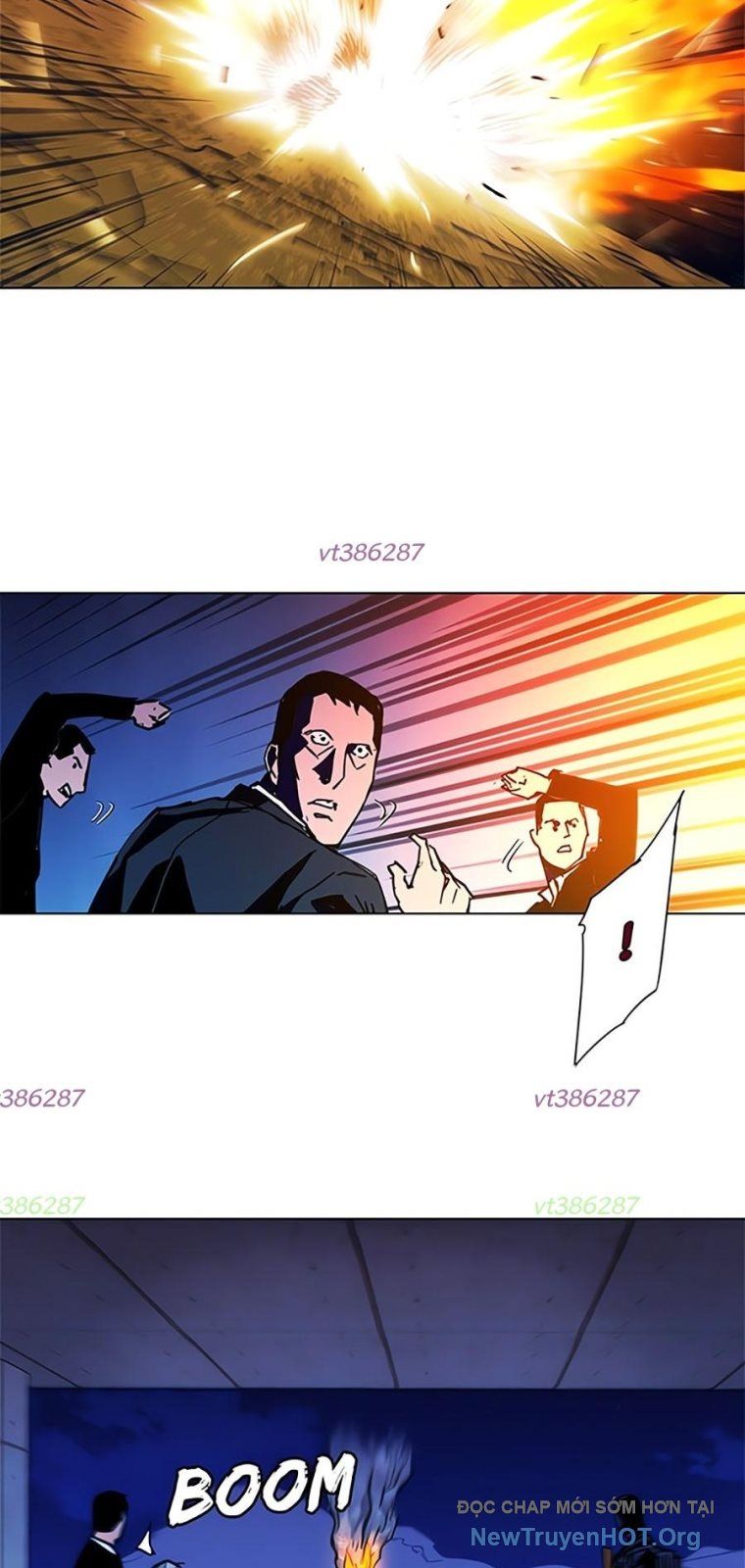 page_4