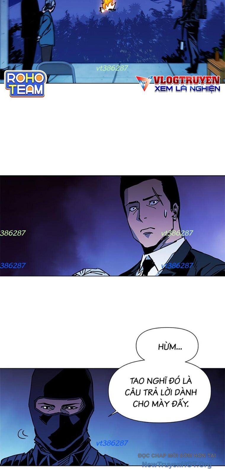 page_5