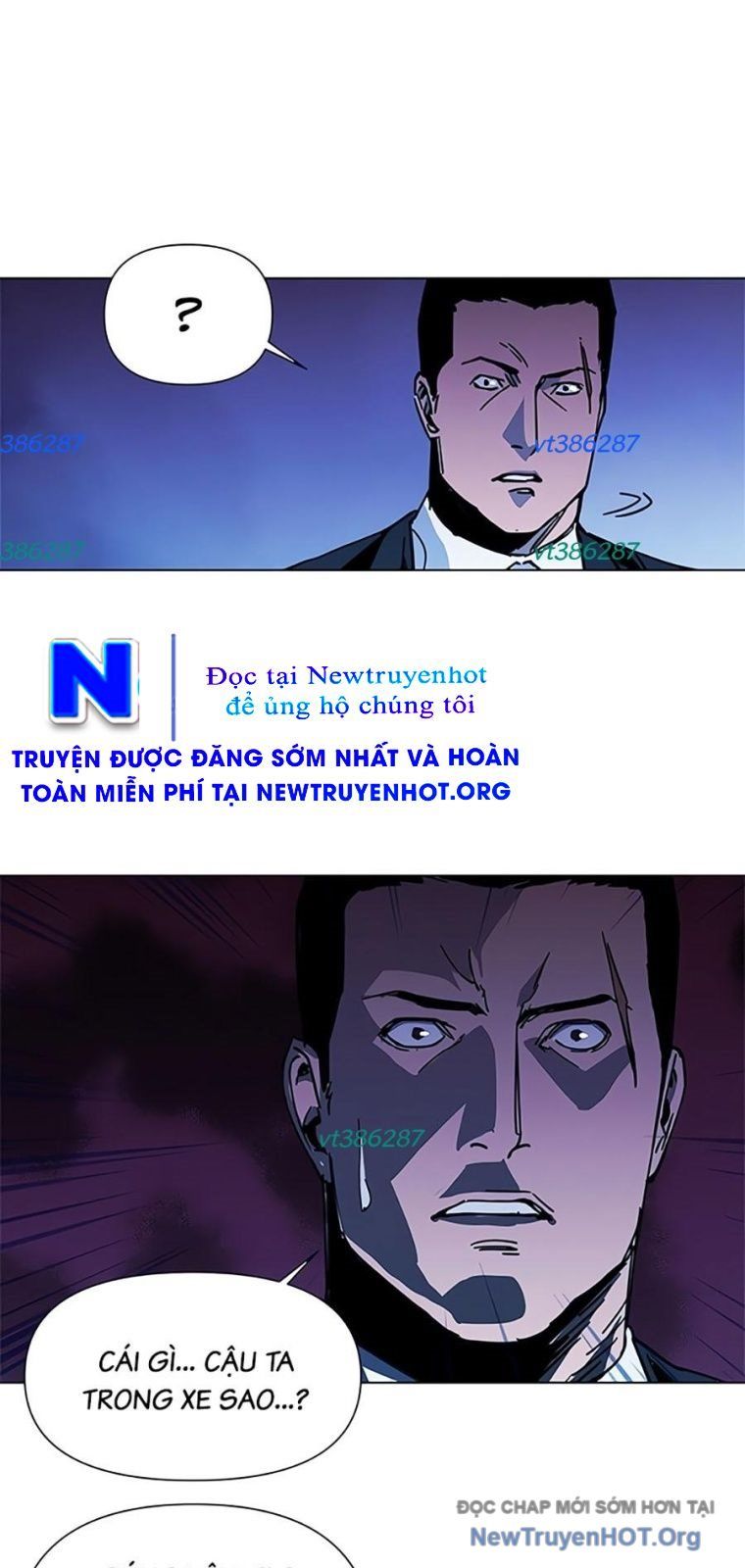 page_6