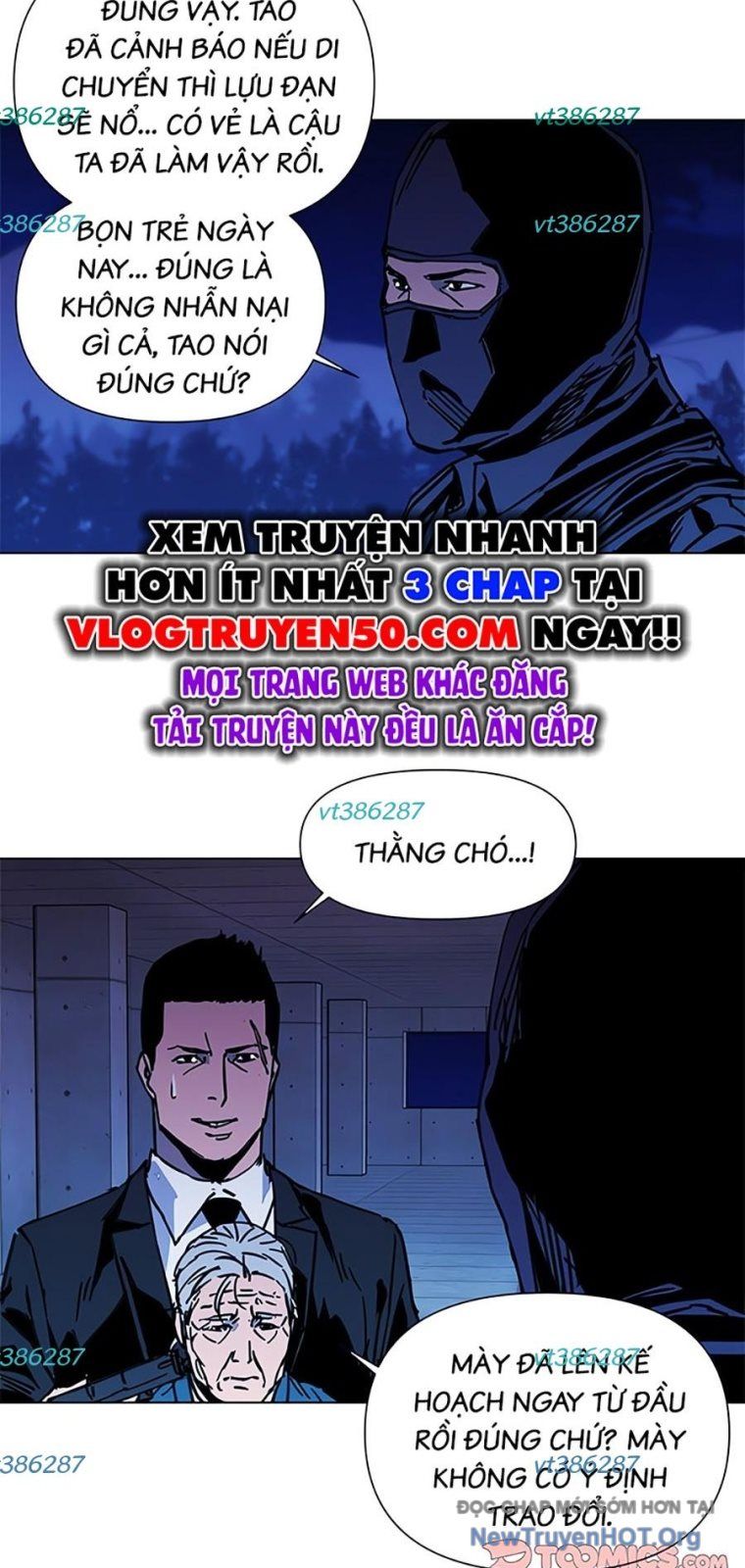 page_7