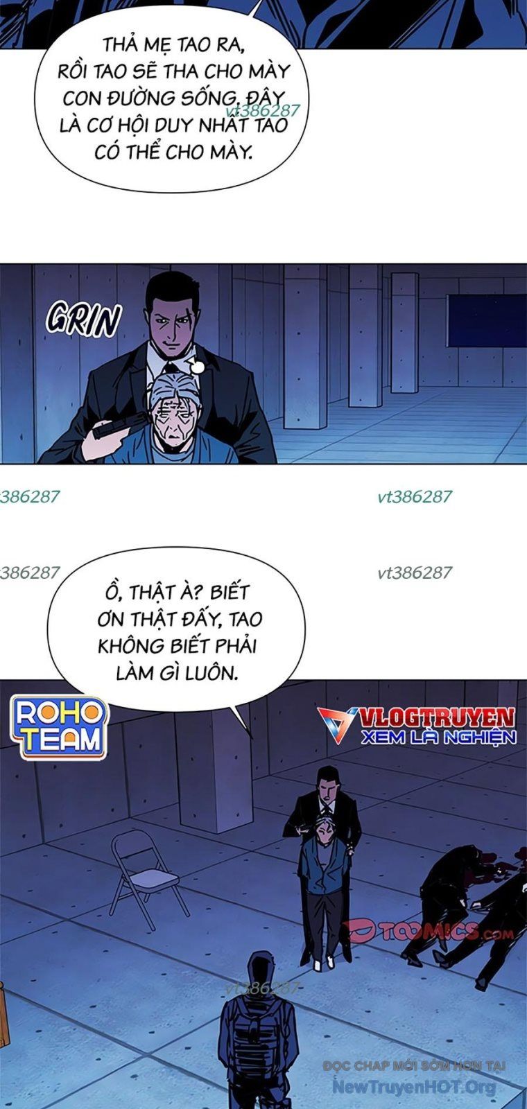 page_9