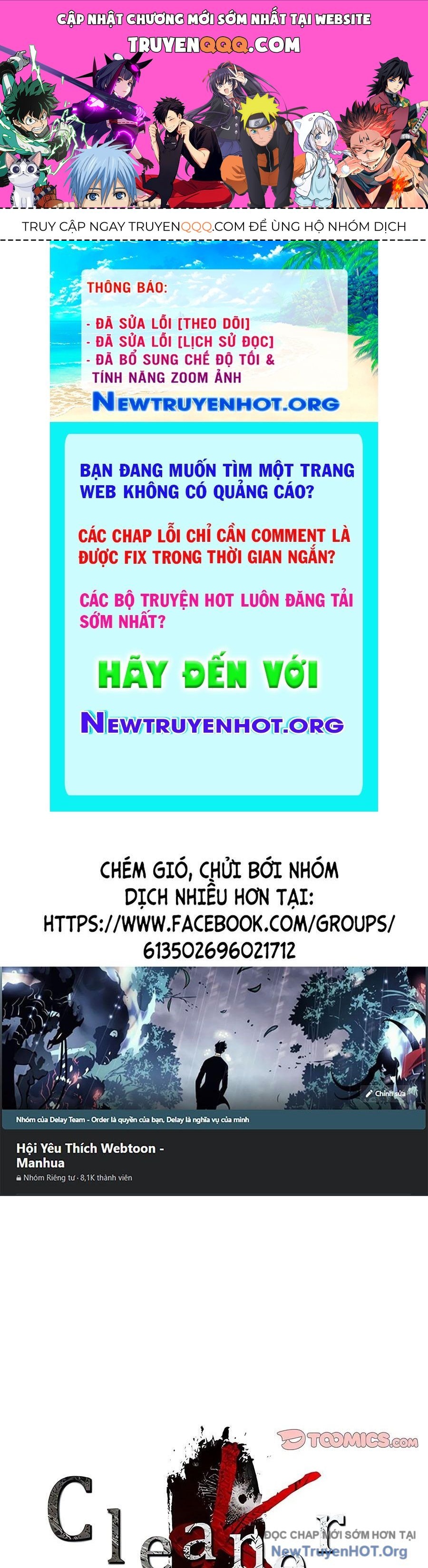 page_0