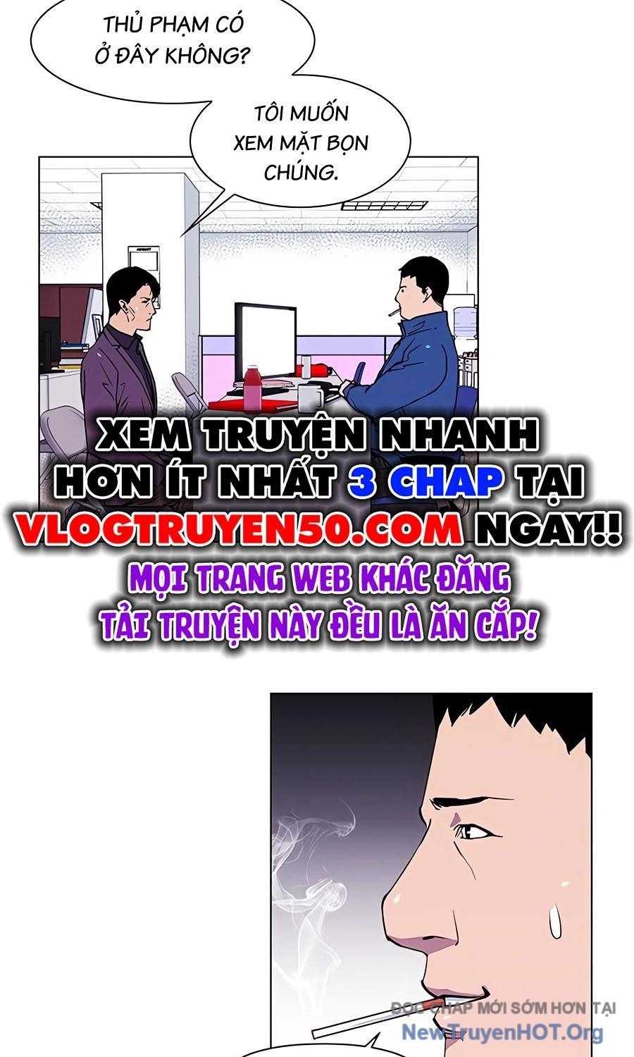 page_10