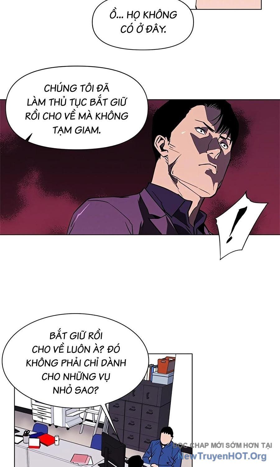 page_11