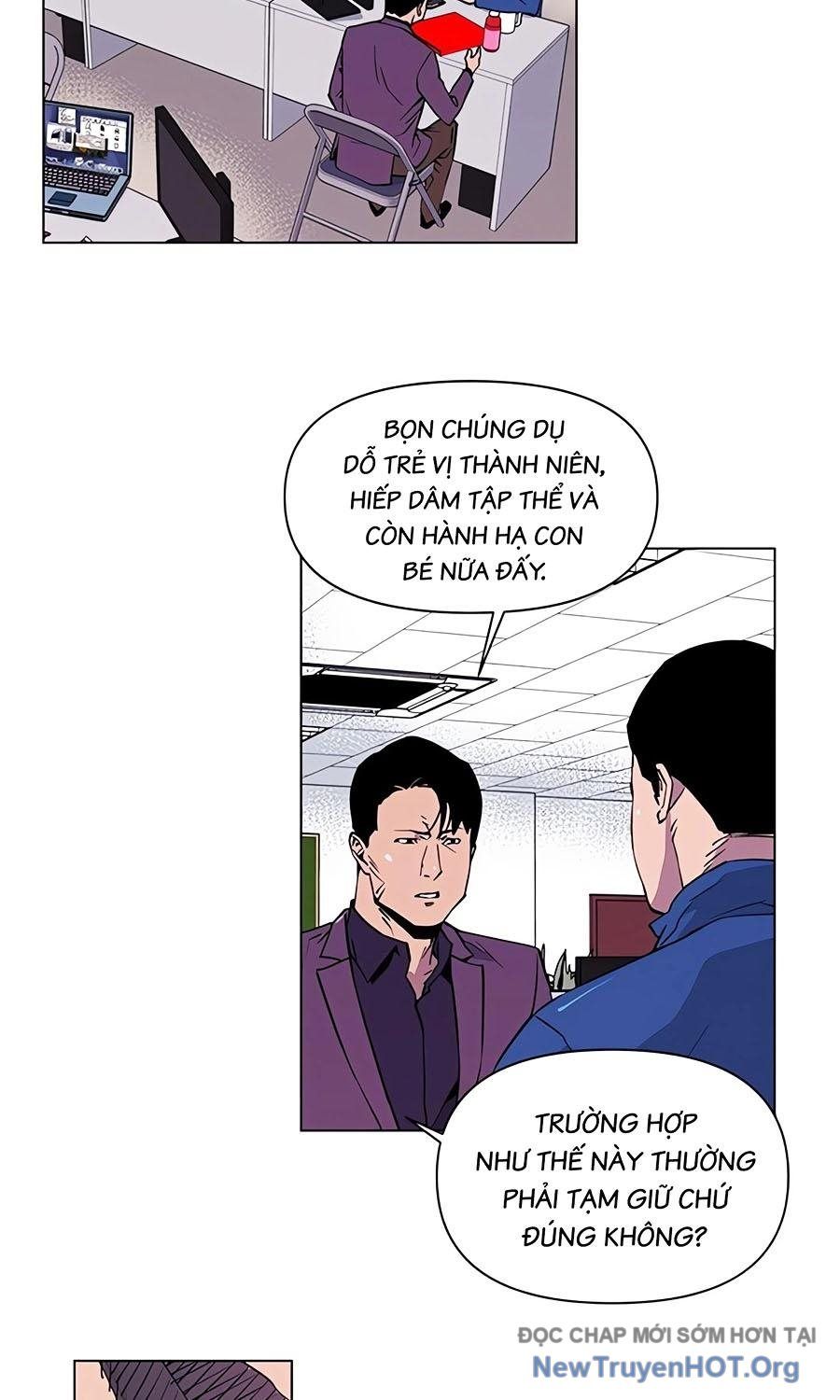 page_12