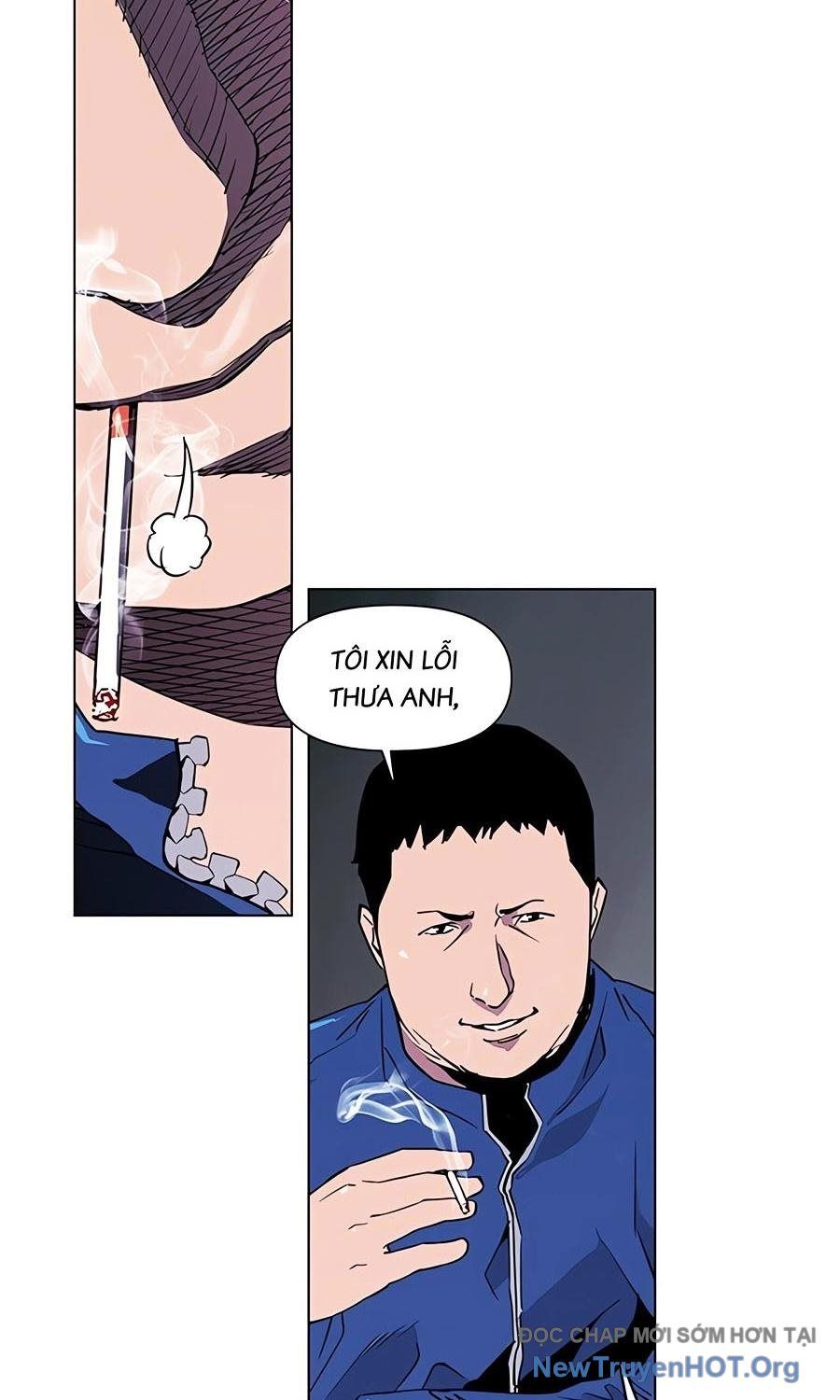 page_13