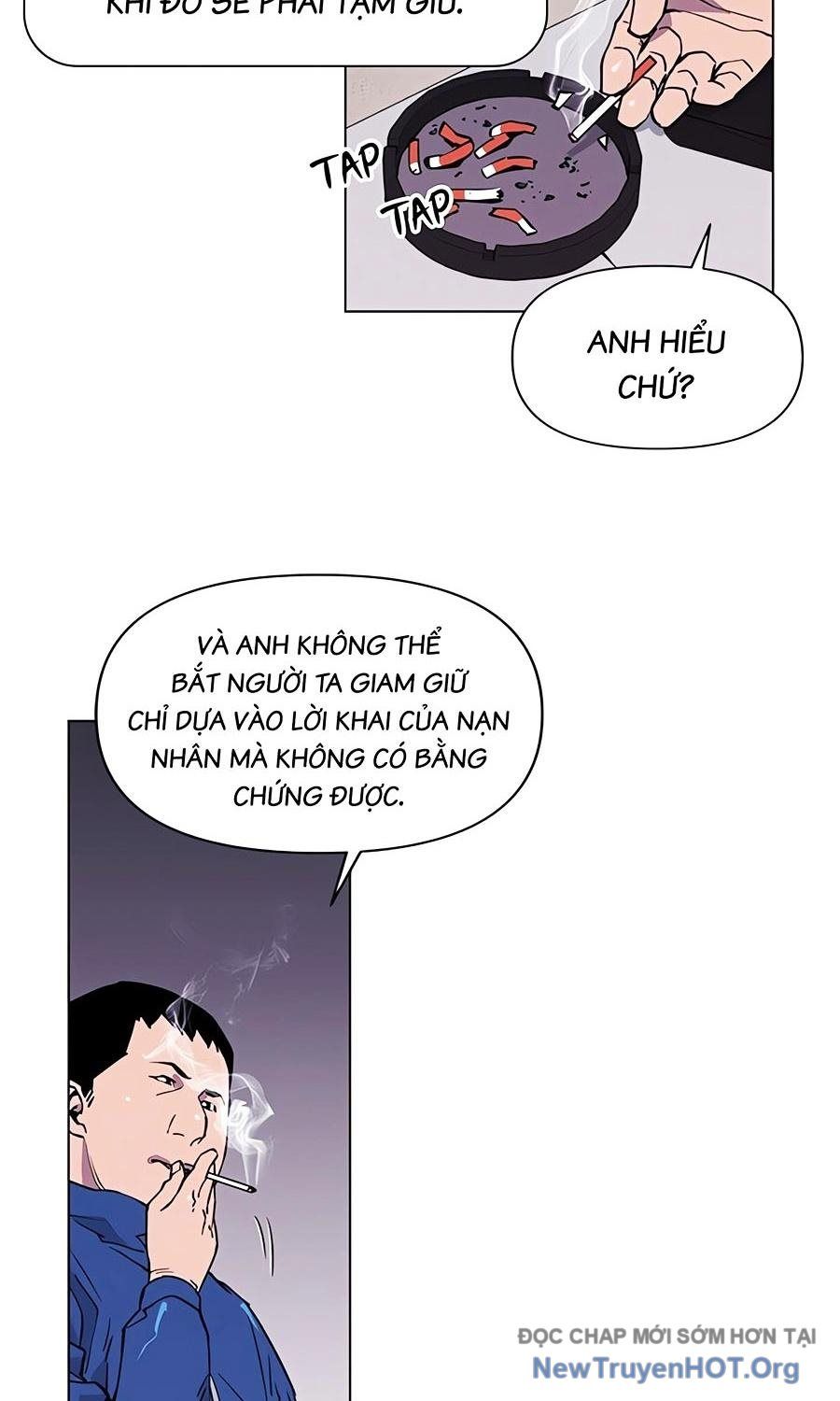 page_15