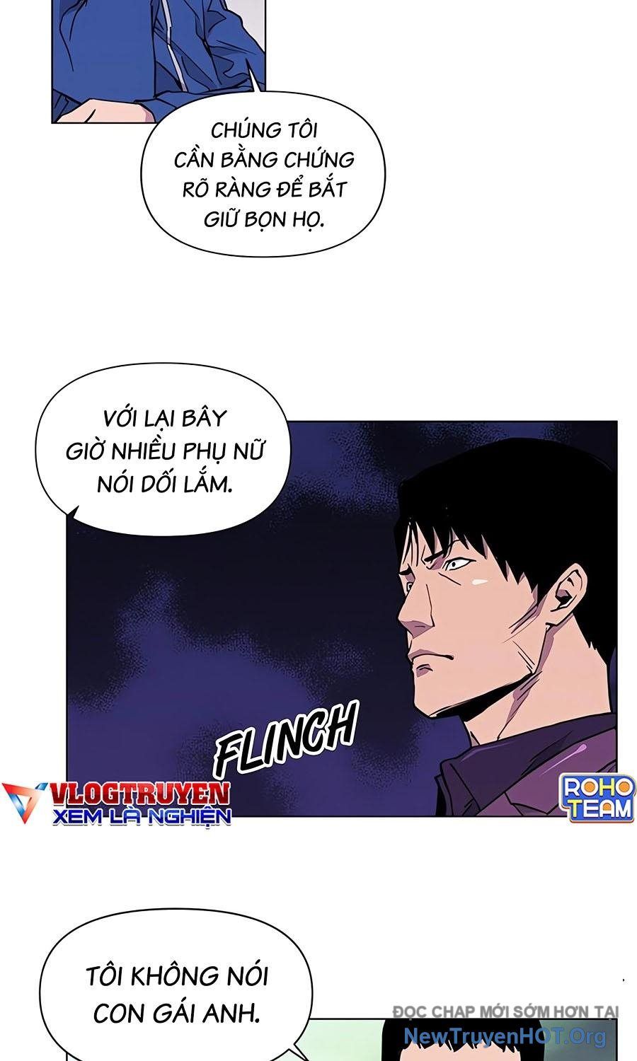 page_16