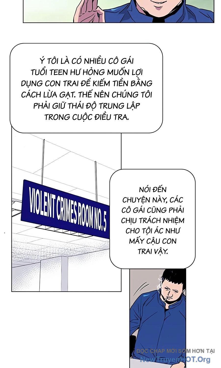 page_18