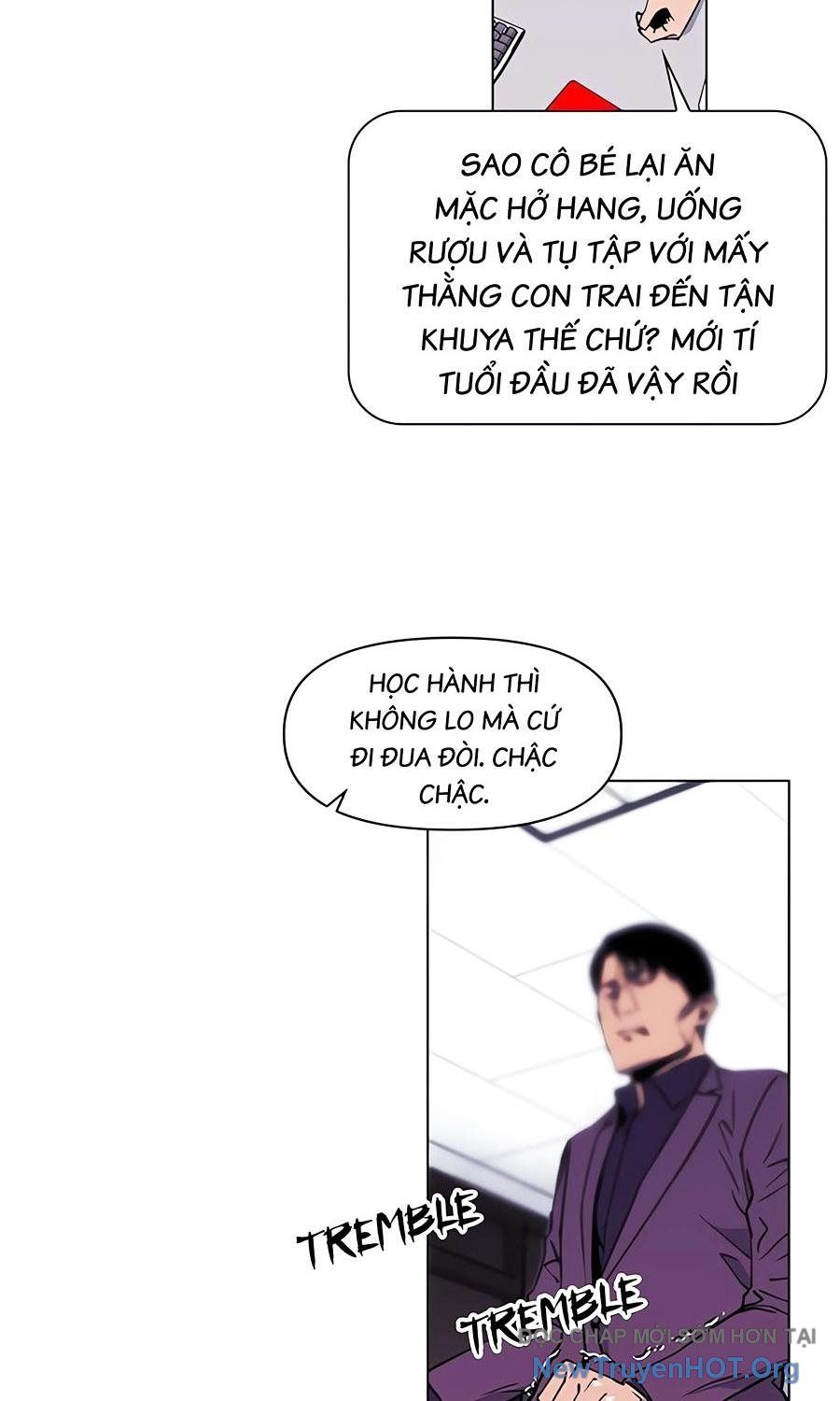 page_19