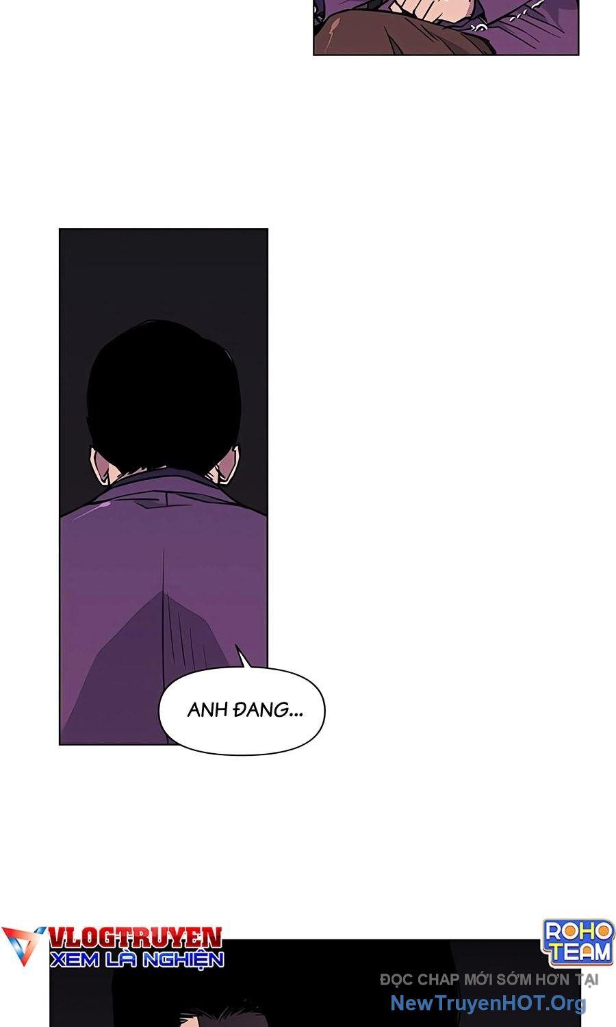 page_20