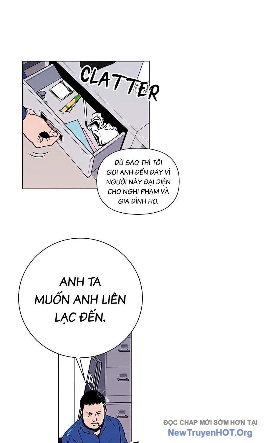 page_22