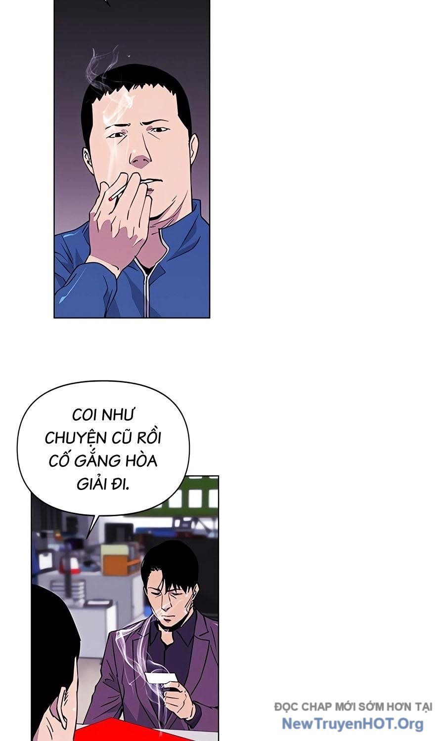 page_24