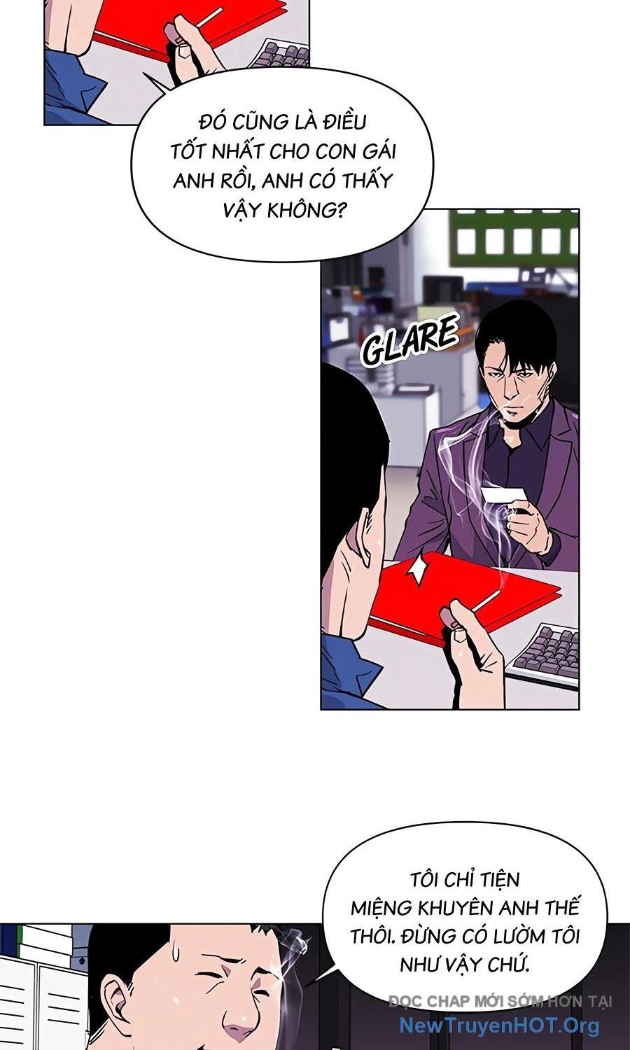 page_25