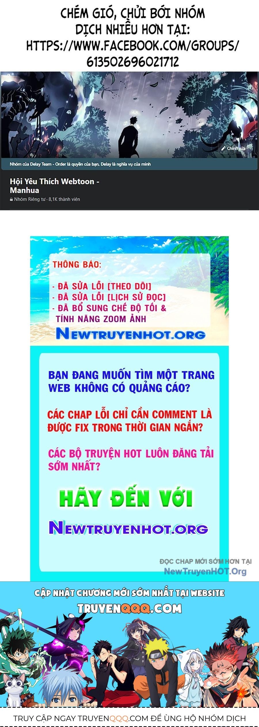 page_27