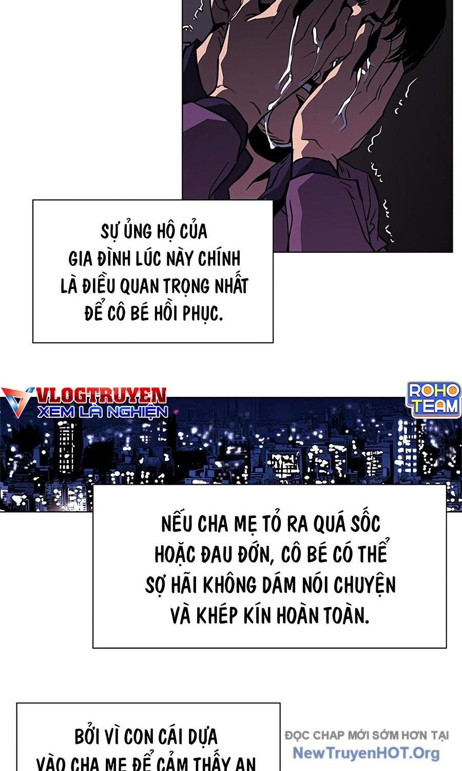 page_3
