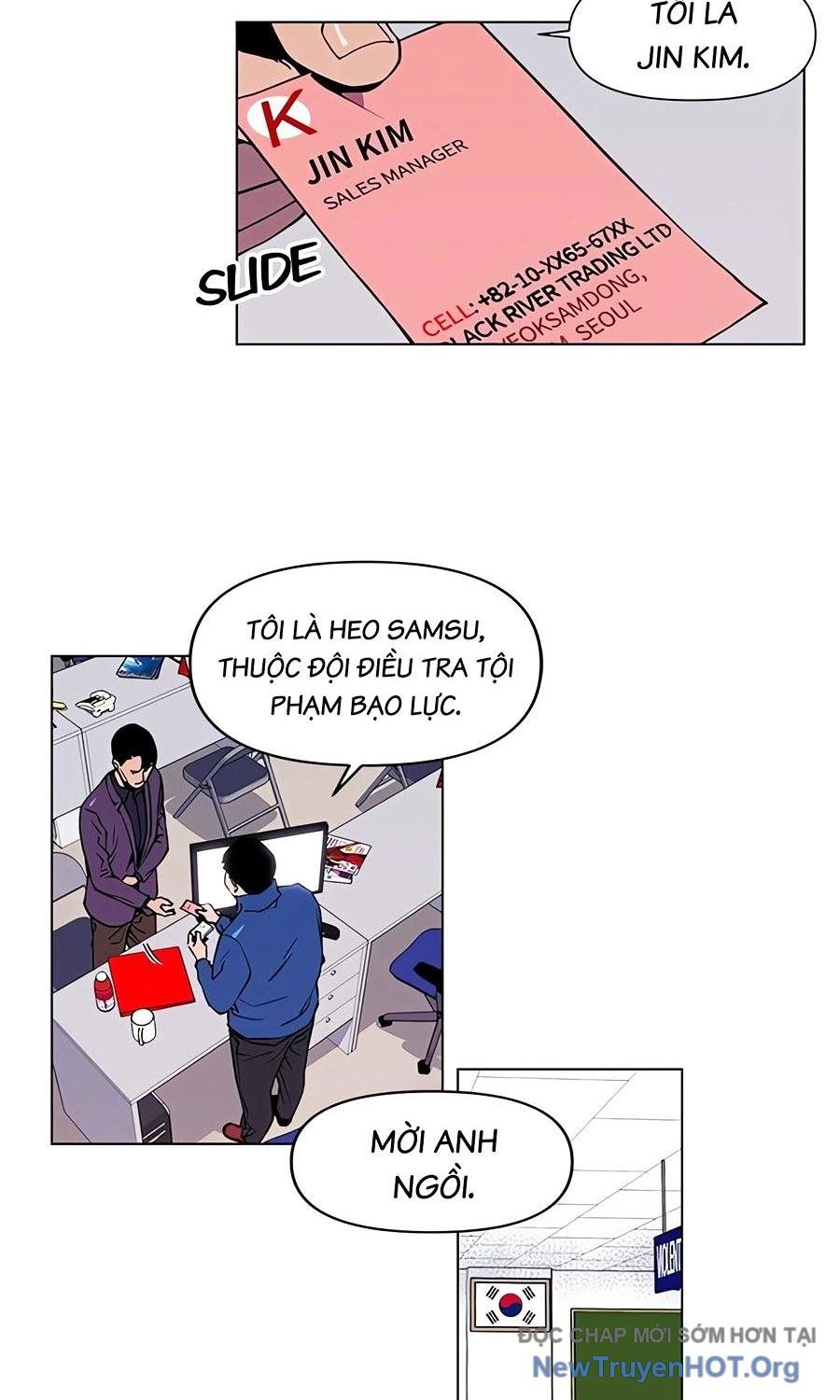 page_7