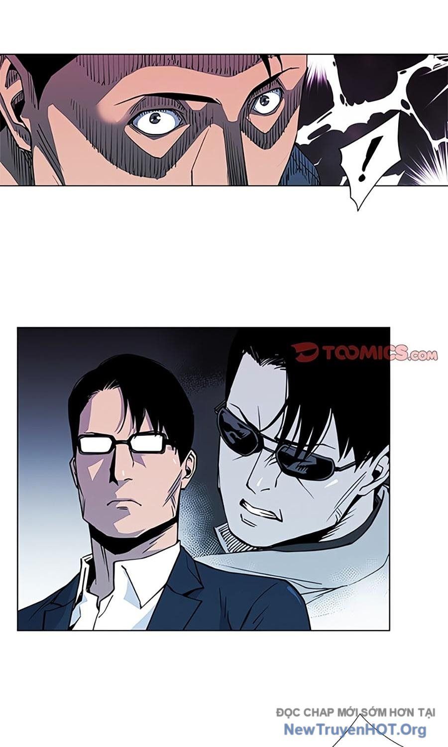 page_11