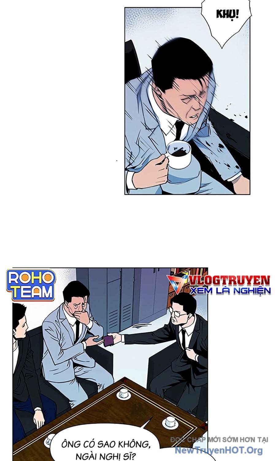 page_12