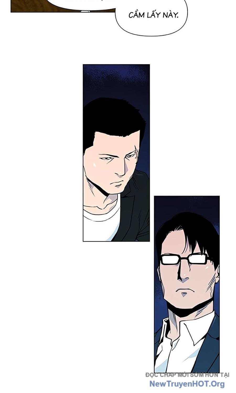 page_13