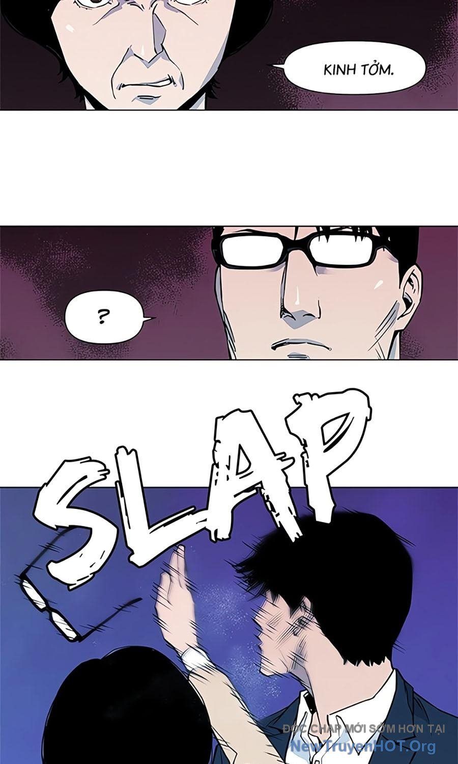 page_16