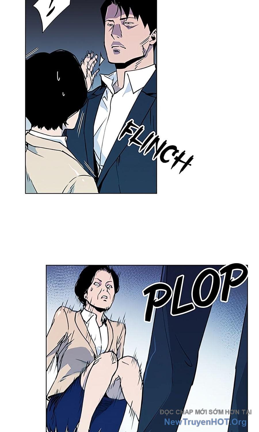 page_20
