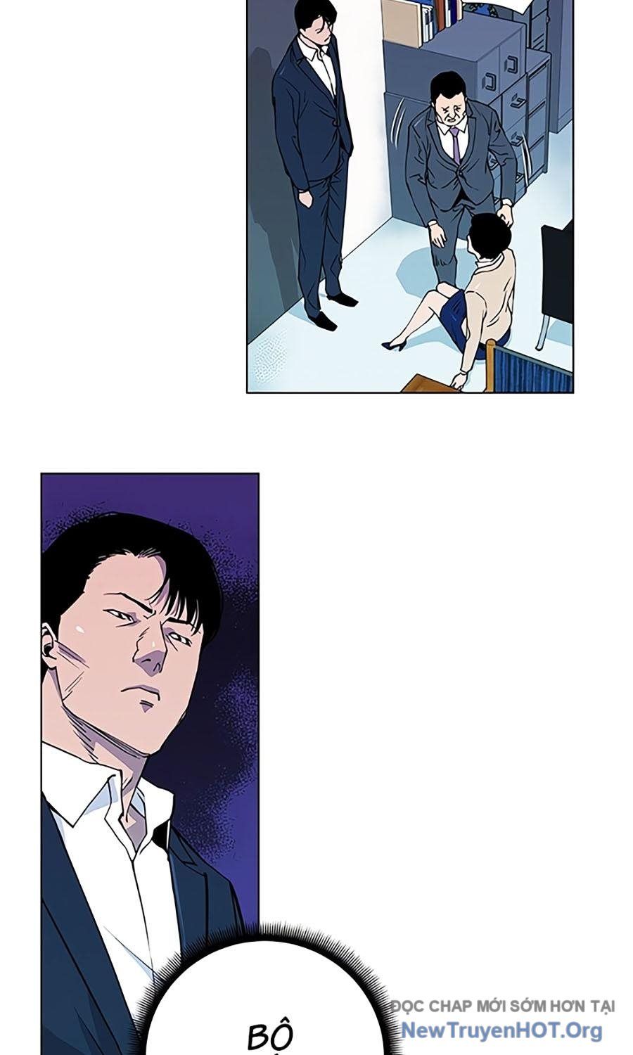page_22