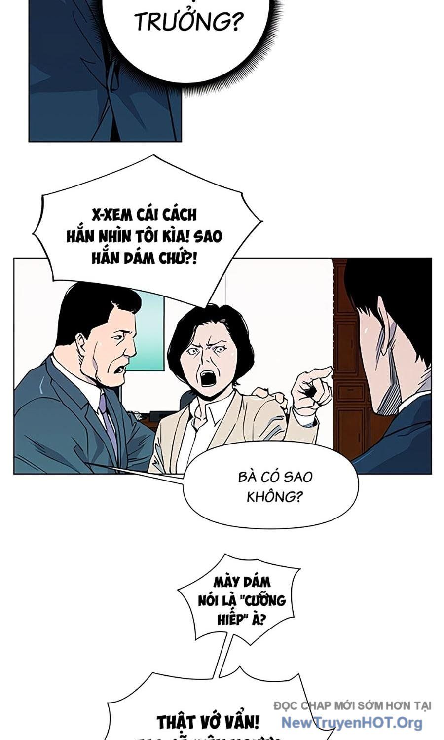 page_23