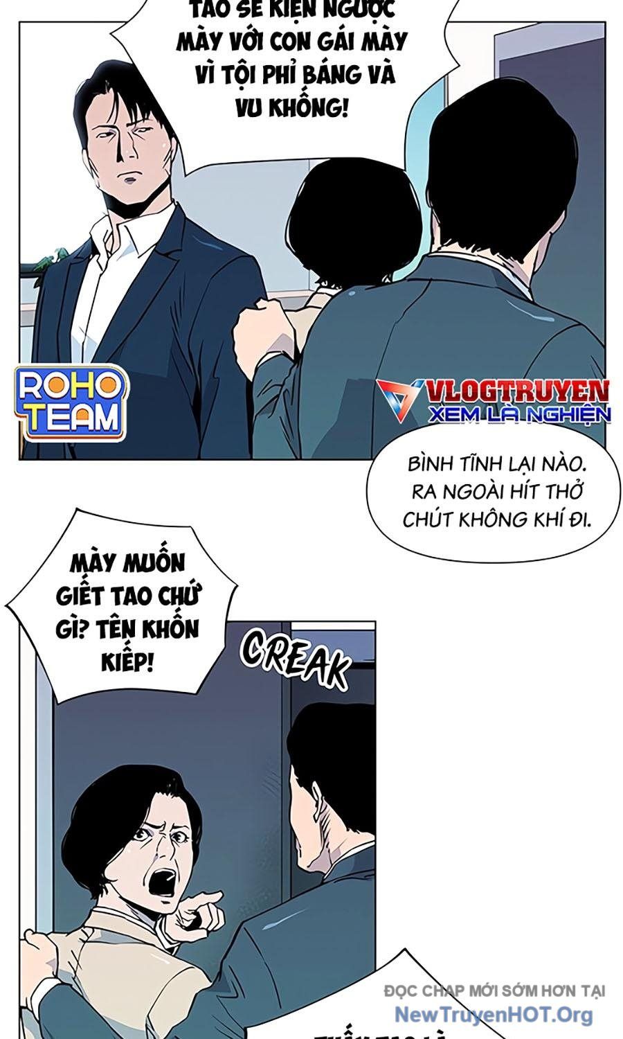 page_24