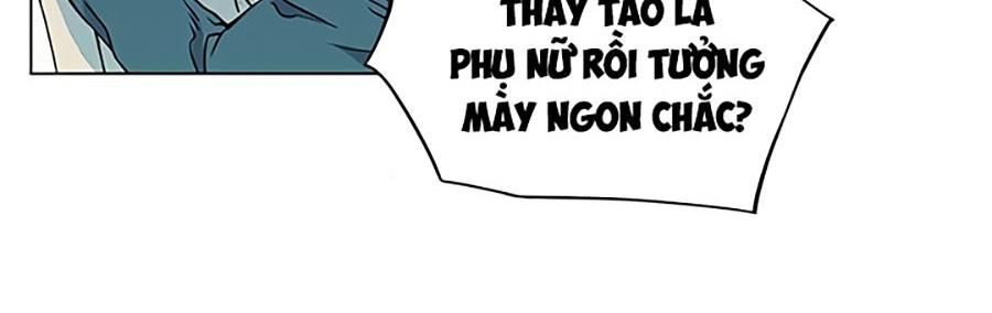 page_25