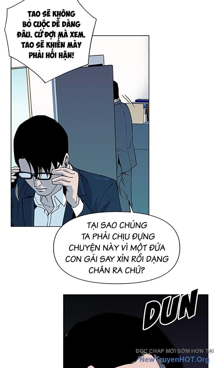 page_27