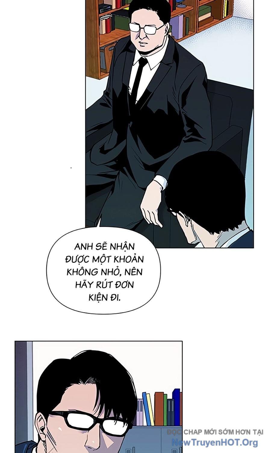 page_30
