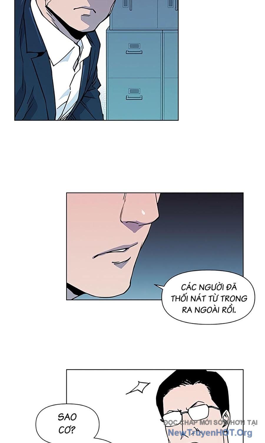 page_31