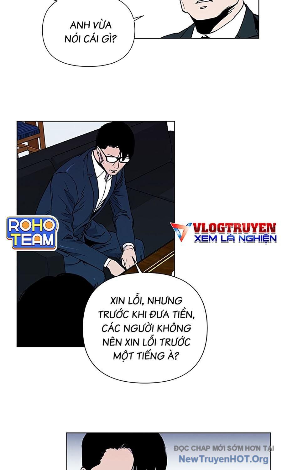 page_32