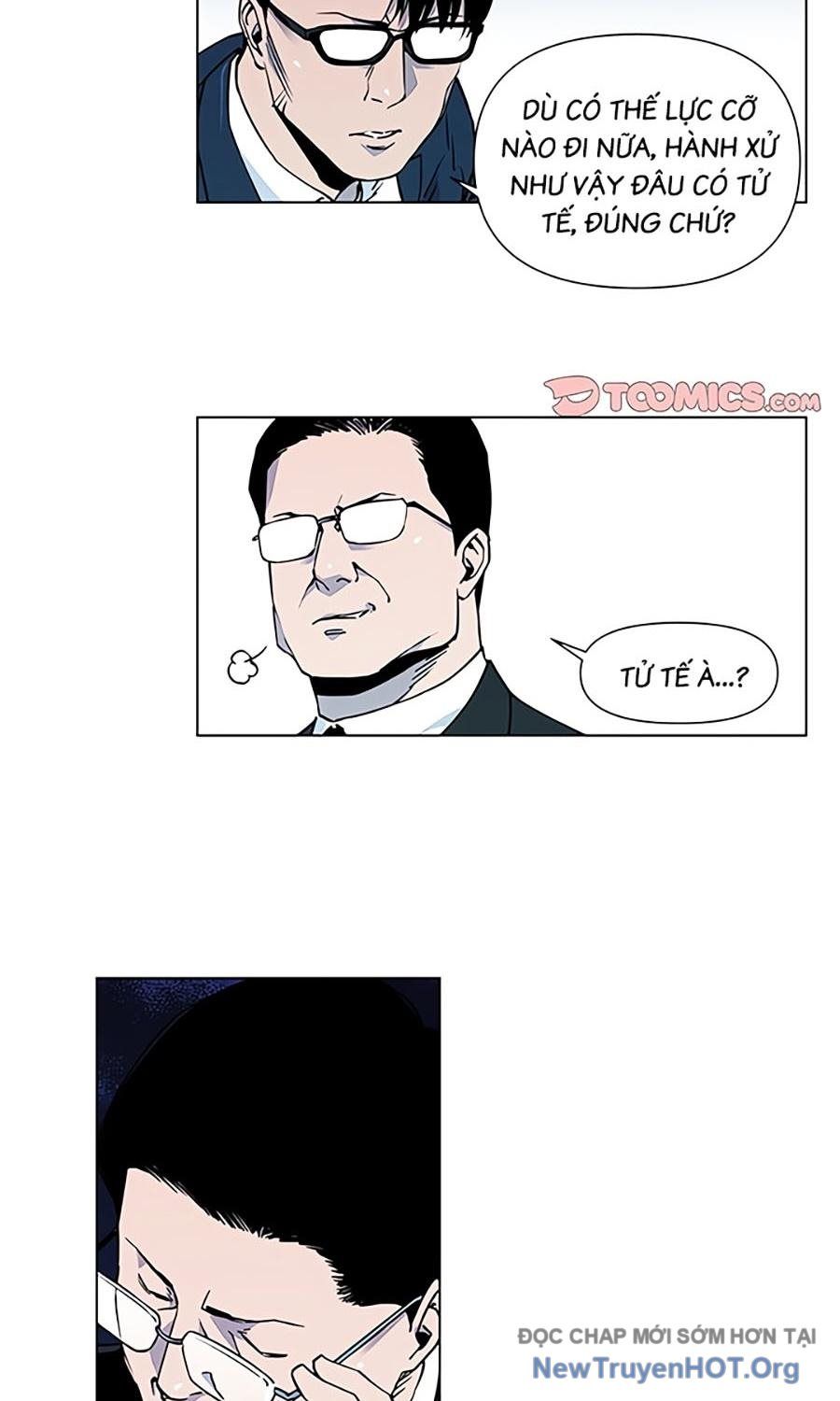 page_33