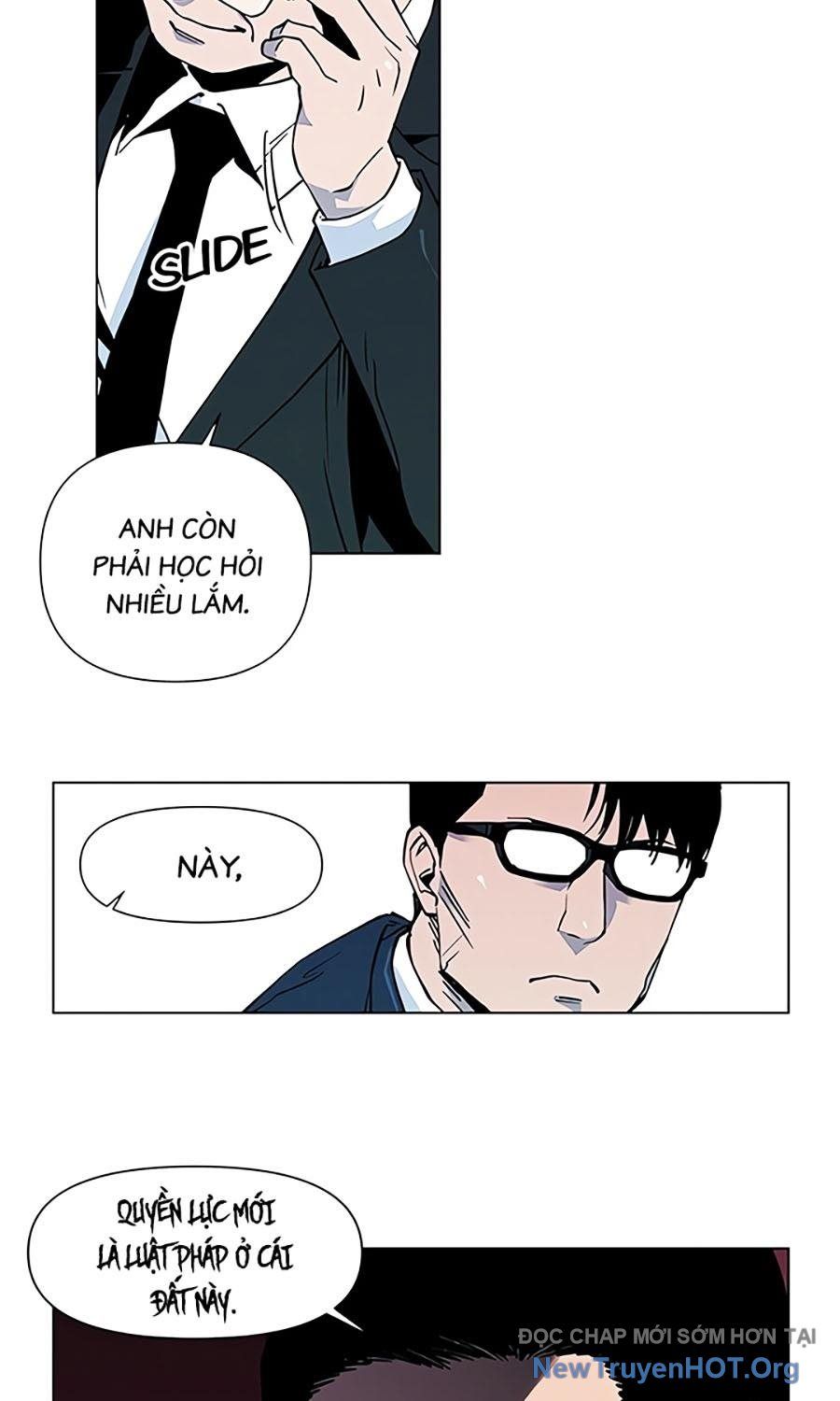 page_34