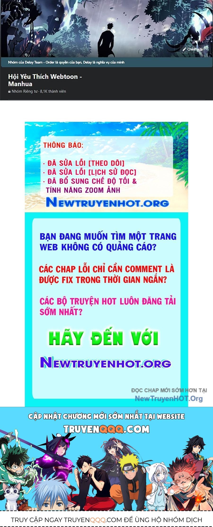 page_36