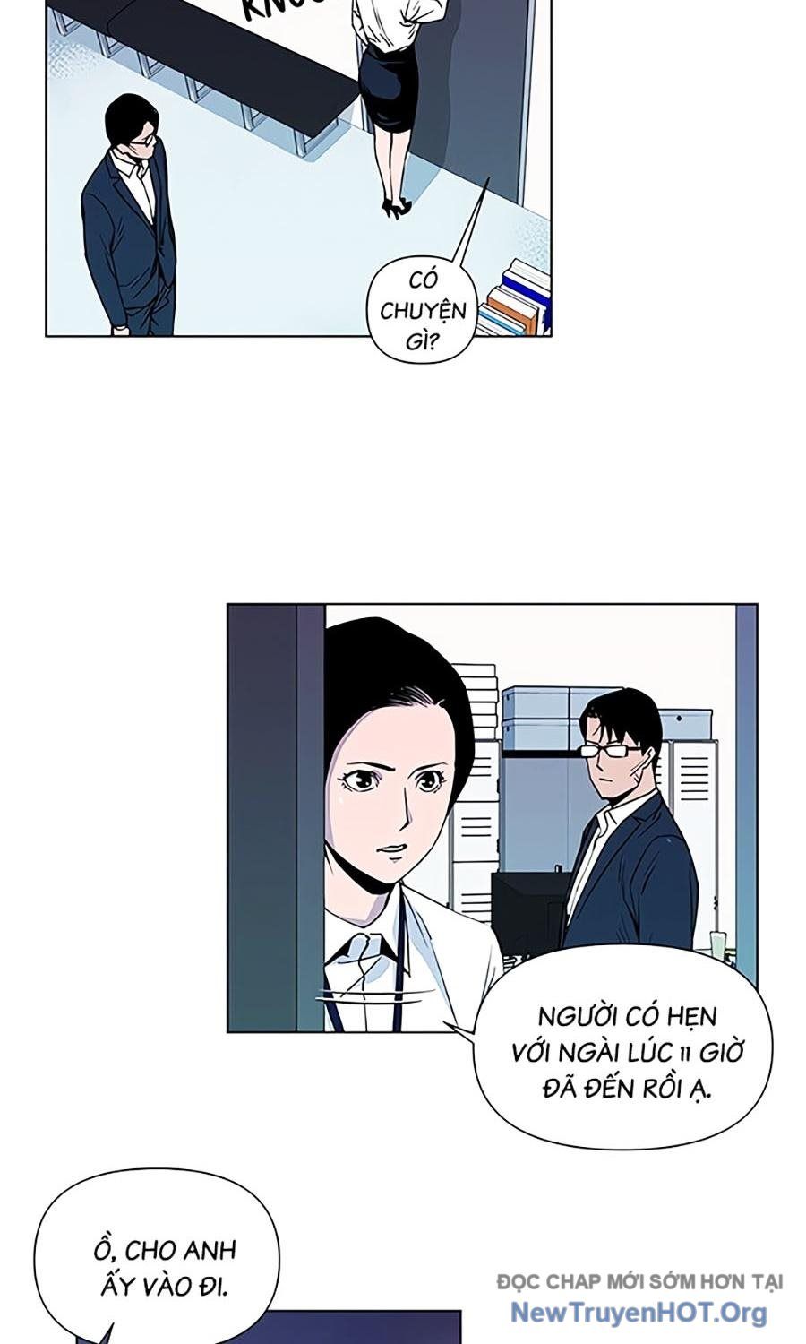 page_5