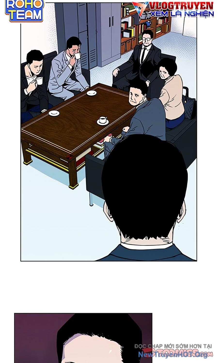 page_7