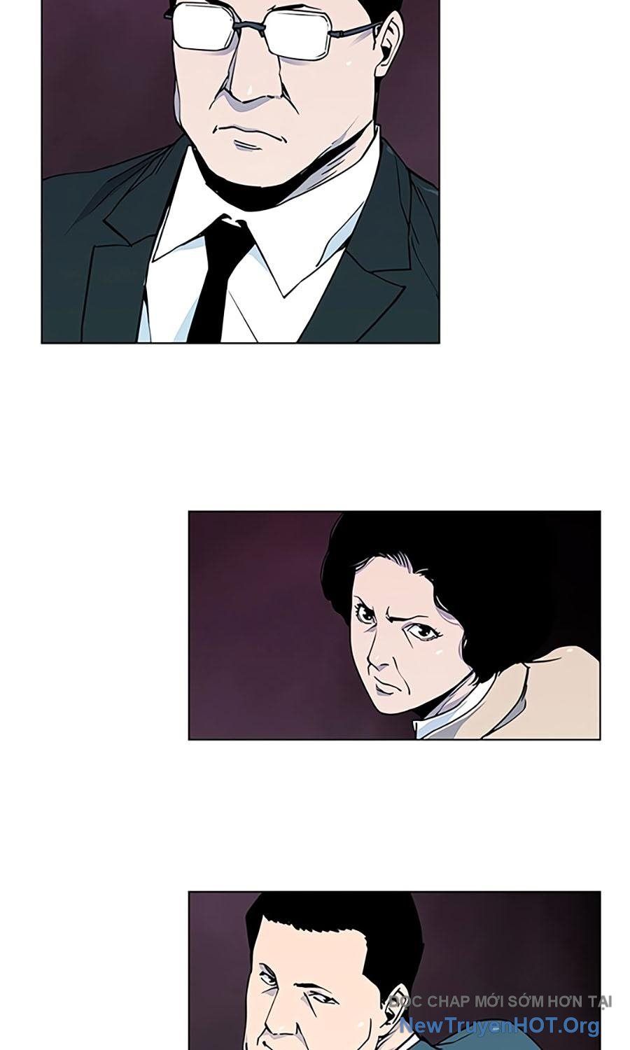 page_8