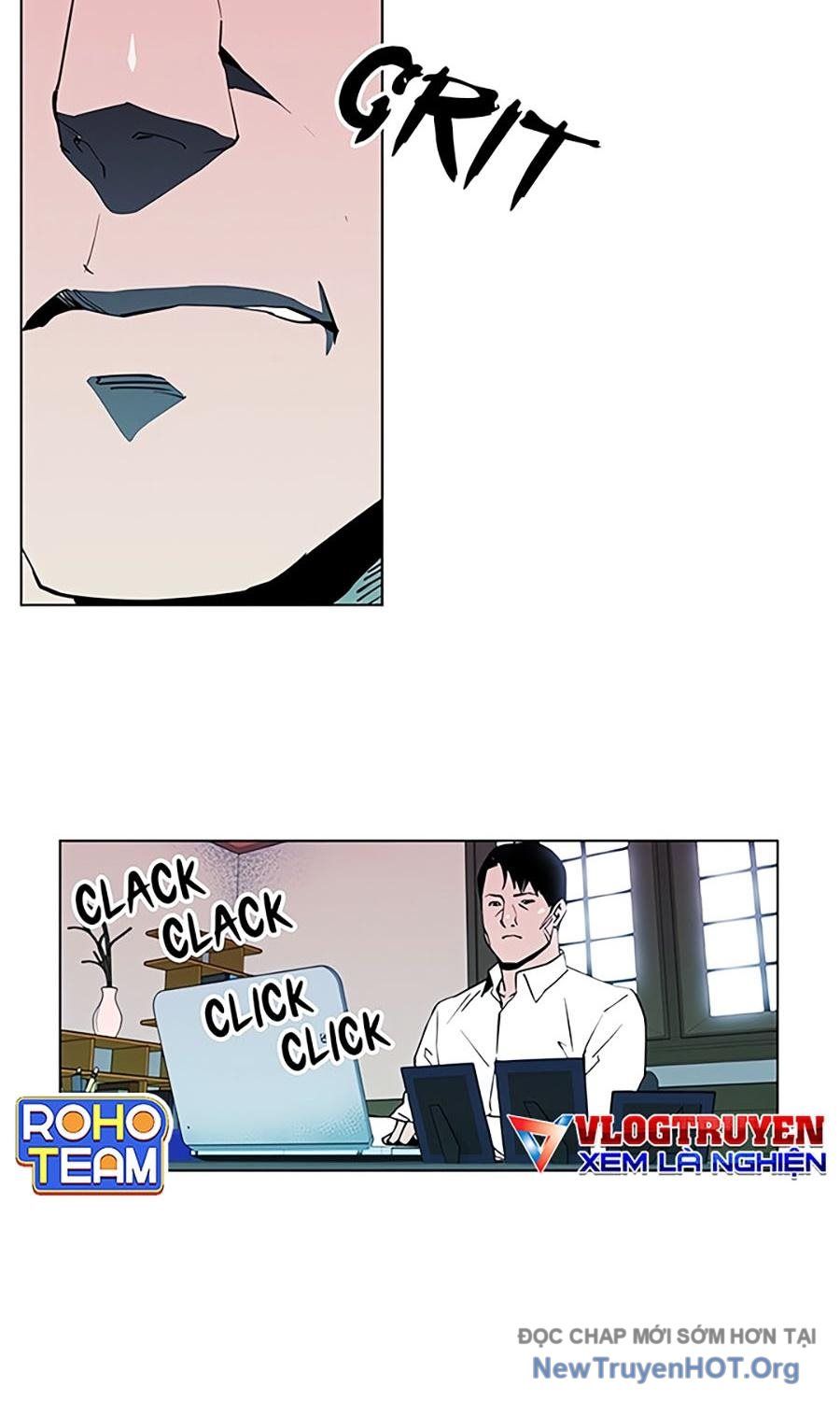 page_19